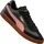 Puma Black/Pink Fruit/Gum 38