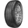 Comfoser CF350 205/65 R15C 102/100T