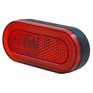 Spanninga Halo Guard XDvS Rücklicht