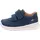 Blau/Gelb 20