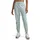 Jogginghose Blau/Weiß XL