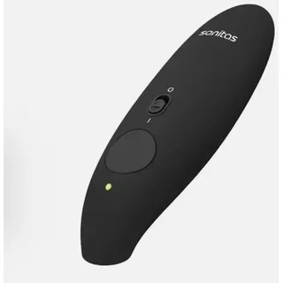 SANITAS SBR 55 Insektenstichheiler Stichheiler Mückenschutz bei Insektenstichen