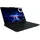 16IRX10 Intel Core i9-14900HX 32 GB RAM 1 TB SSD RTX 5070 83NN003YSP