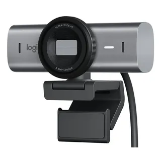 Logitech MX Brio 705 for Business Webcam