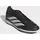 Sala Indoor core Black/FTWR White/Lucid Red 34