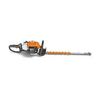 STIHL HS 82 T 600 mm