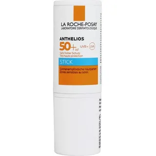 La Roche-Posay Anthelios XL Stick LSF 50+ 9 g