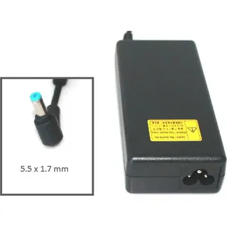 Acer Original Netzteil für Acer Extensa 7630EZ-422G25MN
