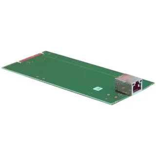 Auerswald COMtrexx Flex GbE-NET-Modul