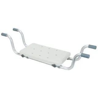 Youyijia Badewannensitz Badewannensitz Sitzbrett