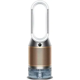 Dyson Purifier Humidify+Cool Formaldehyde PH04