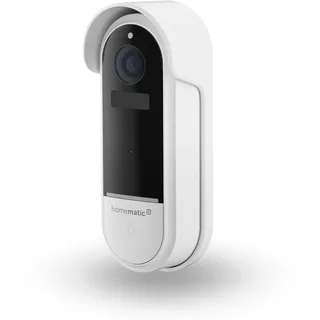 Homematic IP HmIP-CODB