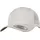 Cap silber One Size