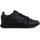 Core Black / Core Black / Core Black 39