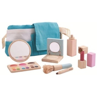 PlanToys 3487 Makeup Set