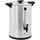 20 l silber