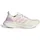 W JP9274 36 2/3 - Off White/Ice Lavender/Lavender - 36 2/3