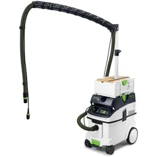 Festool Absaugarm CT-ASA FLX J
