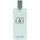 15 ml