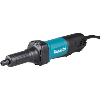 Makita GD0600