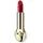 880 Le Rouge Rubis 3,5 g