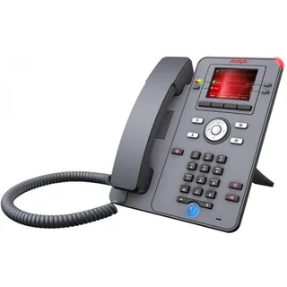 Avaya J139 IP Phone 700513916
