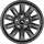 130601A Felge Rims