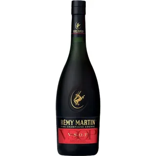 Remy Martin Rémy Martin VSOP 40% vol.