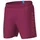 Herren rot XL