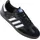Core Black/Cloud White/Gum 44