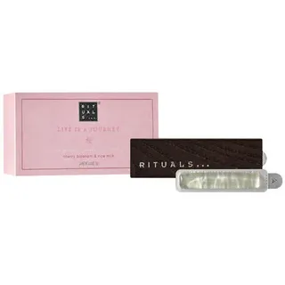 RITUALS The Ritual of Sakura Lufterfrischer 2 St. 6 g