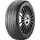 205/40 R16 83V