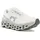 Damen Ivory/Tin 40