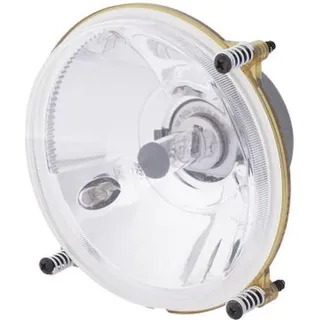 Hella 1A3 996 162-321
