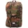 25 l woodland camo