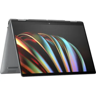 14-fc0156ng Intel Core Ultra 5 125U 16 GB RAM 512 GB SSD Meteor Silver