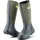 Unisex Classic Wellies 36