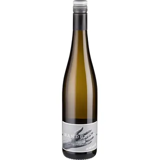 Handgriff Grauburgunder trocken - 2025 - Schroth - Deutscher Weißwein