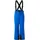 AXI-Z Ski-Hose Cobalt Blue 104