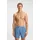 Badeshorts Bleu XL