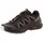 Damen Black/Nightshade/Orchid Petal 37