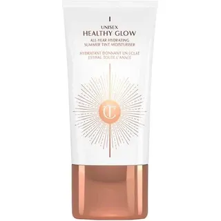 Charlotte Tilbury Unisex Healthy Glow 40ml