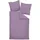 flieder 155 x 220 cm + 80 x 80 cm
