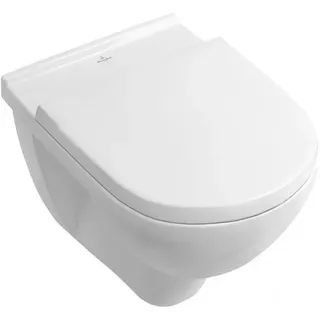 Villeroy & Boch O.novo (5660R001)