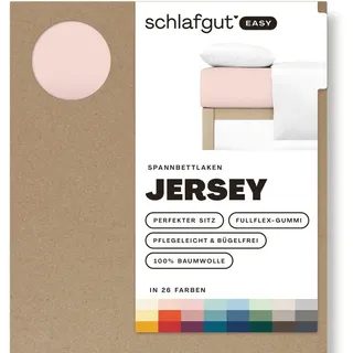 90 x 200 - 100 x 200 cm purple light