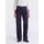 ONLMADISON BLUSH HW Wide DNM REA024 NOOS Dark Blue Denim M 38 30