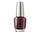 Raisin the bar 15 ml