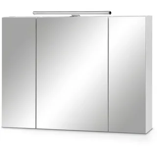 Schildmeyer Irene 80 cm weiß