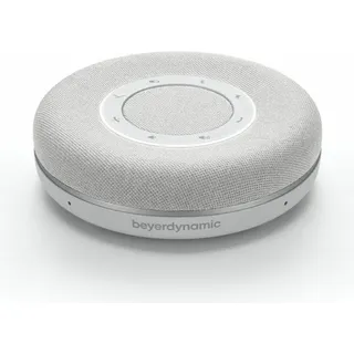 Beyerdynamic Space - speakerphone