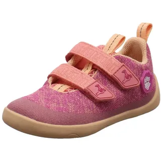Affenzahn Knit Happy Flamingo 26